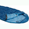 Мешок спальный HIGH PEAK ELLIPSE 3 HP-23010