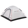 Палатка HIGH PEAK MONODOME X серебристый HP-10311